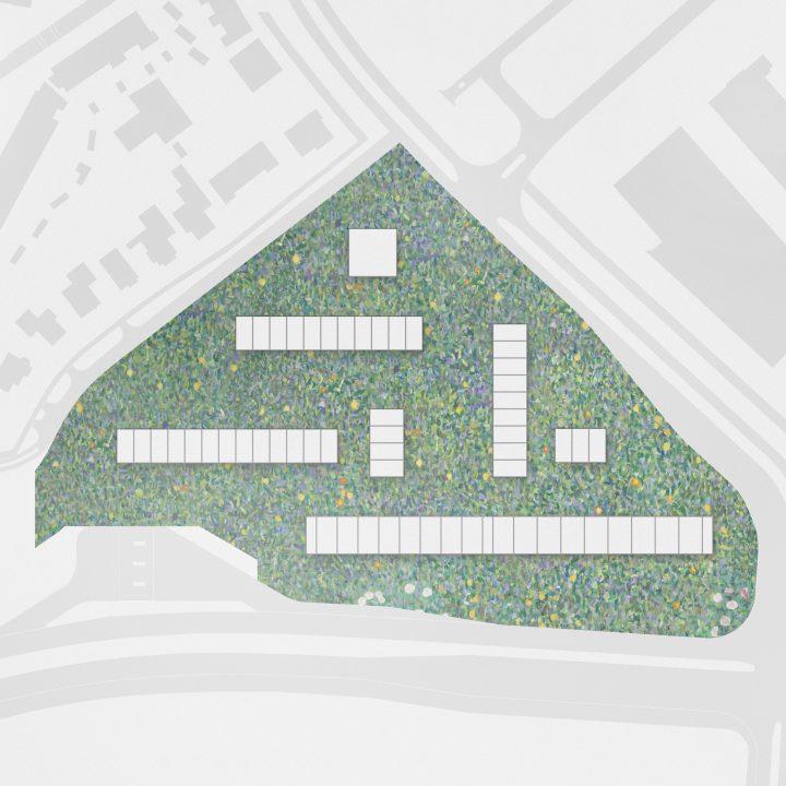 SN 097 GARDENWITHHOUSING IMAGE08