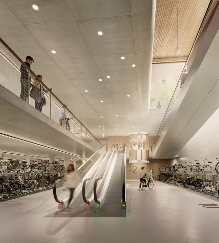 SN 222 HARTHOF IMAGE02 CREDIT PARIS PICTURE CLUB