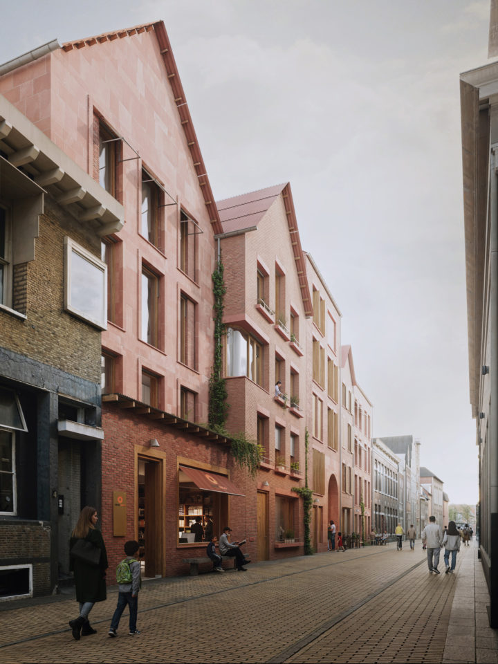 SN 222 HARTHOF IMAGE03 CREDIT PARIS PICTURE CLUB