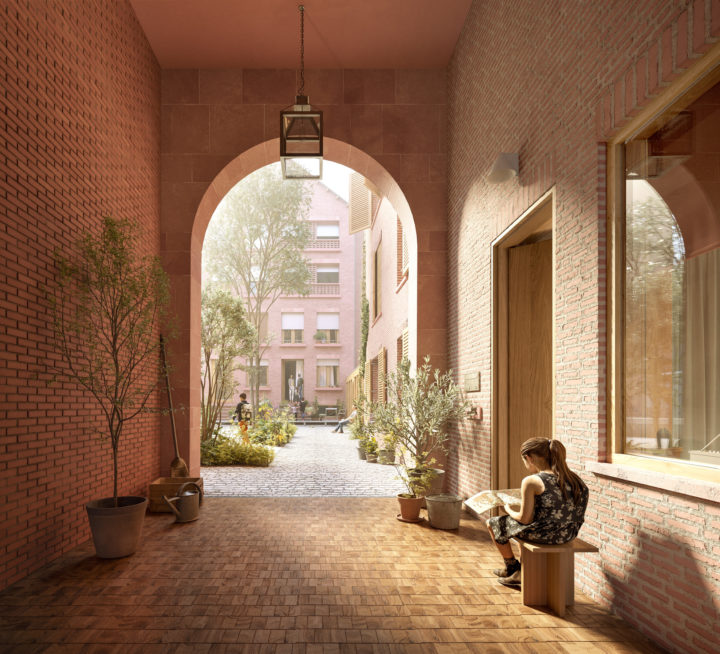 SN 222 HARTHOF IMAGE04 CREDIT PARIS PICTURE CLUB