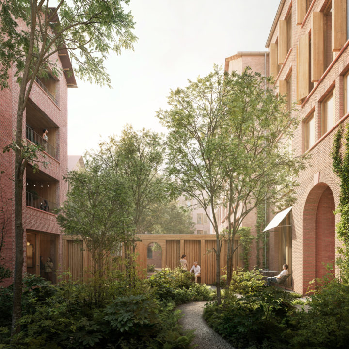 SN 222 HARTHOF IMAGE06 CREDIT PARIS PICTURE CLUB