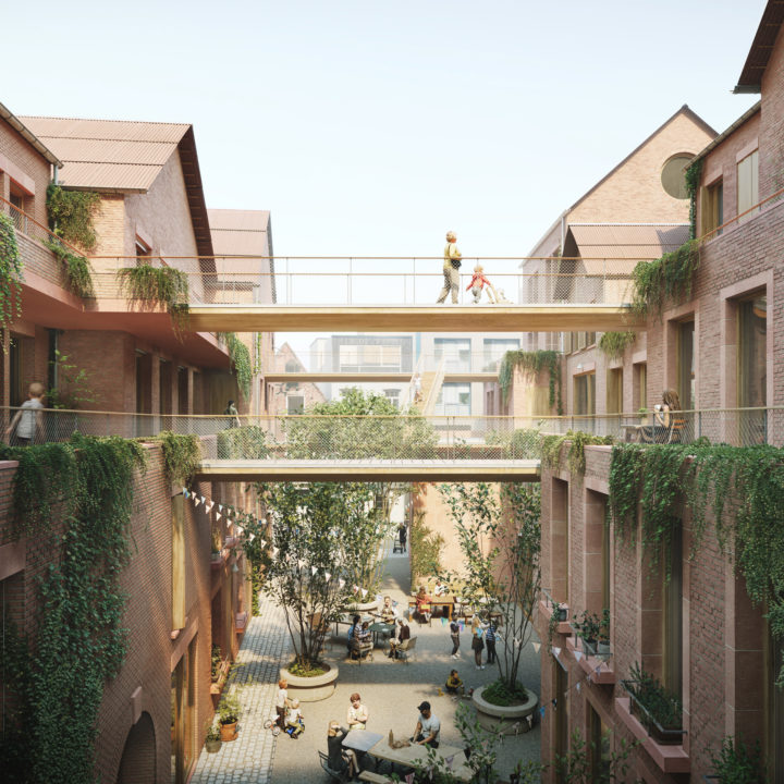 SN 222 HARTHOF IMAGE07 CREDIT PARIS PICTURE CLUB