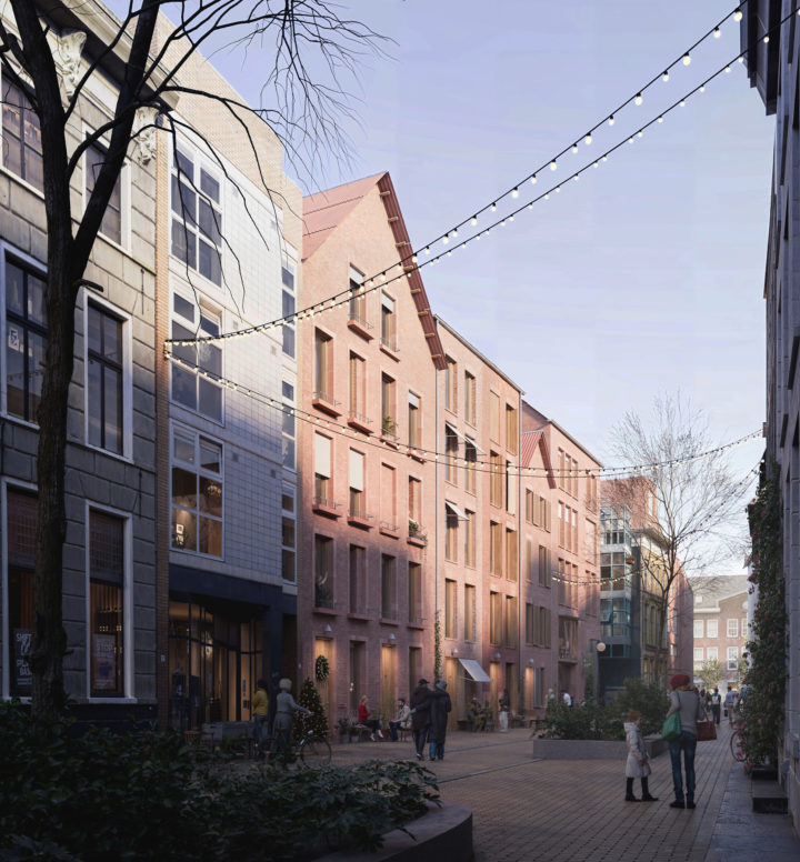 SN 222 HARTHOF IMAGE08 CREDIT PARIS PICTURE CLUB