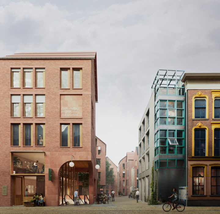 SN 222 HARTHOF IMAGE09 CREDIT PARIS PICTURE CLUB