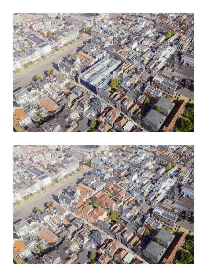 SN 222 HARTHOF IMAGE11 CREDIT PARIS PICTURE CLUB