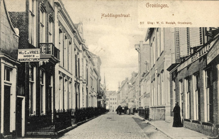 SN 222 HARTHOF IMAGE12