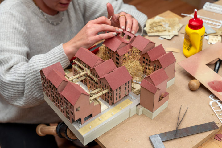 SN 222 HARTHOF IMAGE13 CREDIT PAUL SWAGERMAN