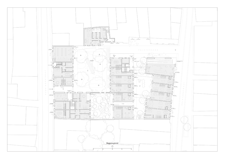 SN 222 HARTHOF IMAGE14