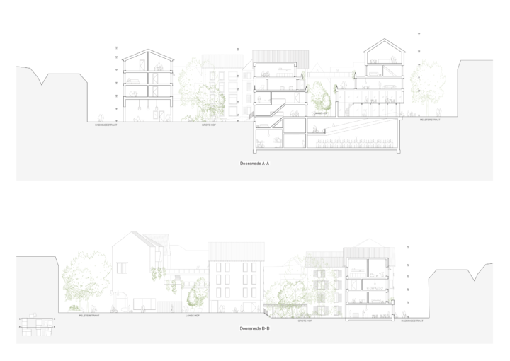 SN 222 HARTHOF IMAGE15