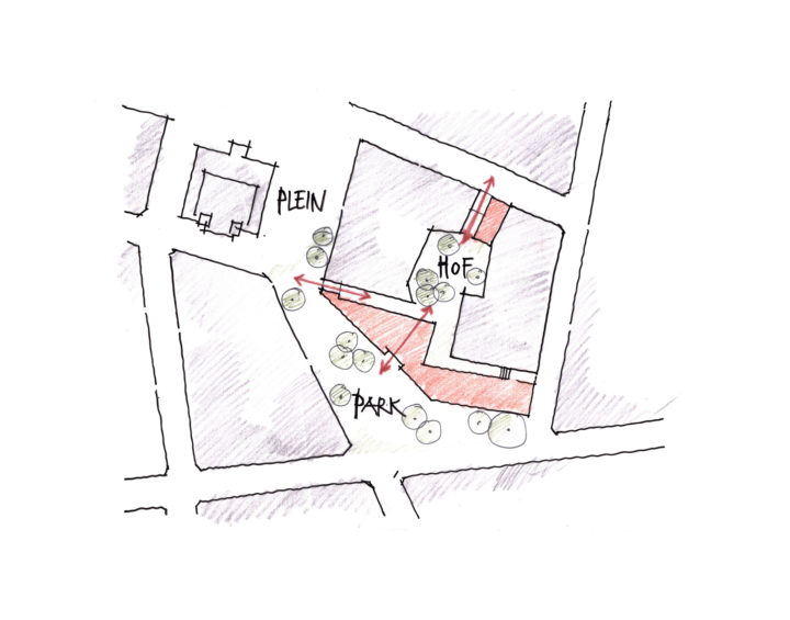 SNPB 188 MOORKENSPLEIN IMAGE11