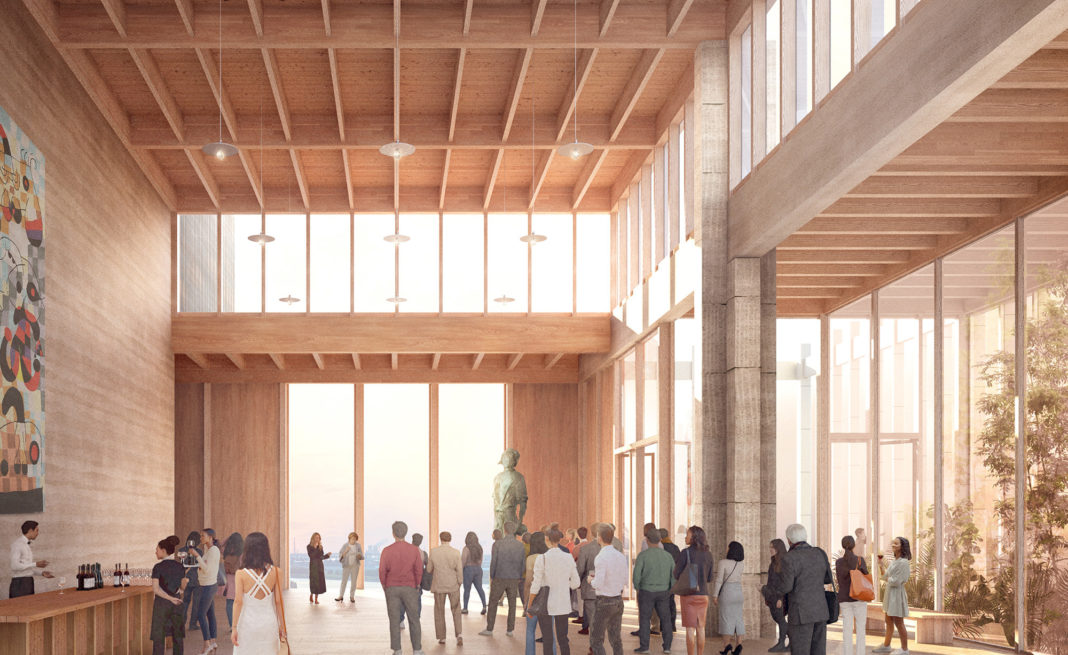 FFSNPBIO MHKA IMAGE07