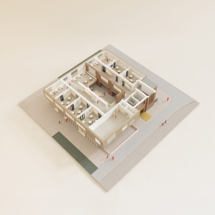 SN 081 IMAGE03