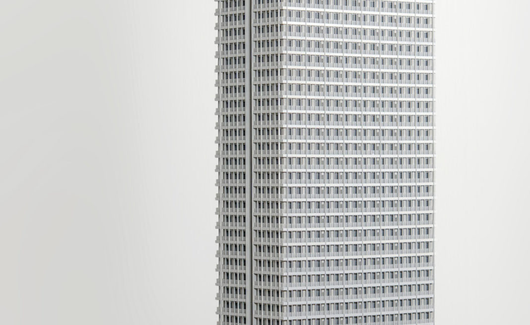 De Oliebron IMAGE06 Credit Paul Swagerman