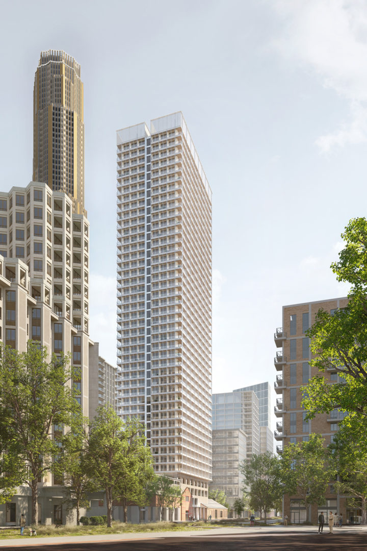 De Oliebron IMAGE01 Credit Atelier Luce