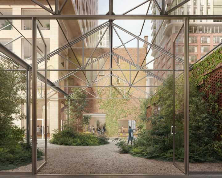 De Oliebron IMAGE02 Credit Atelier Luce