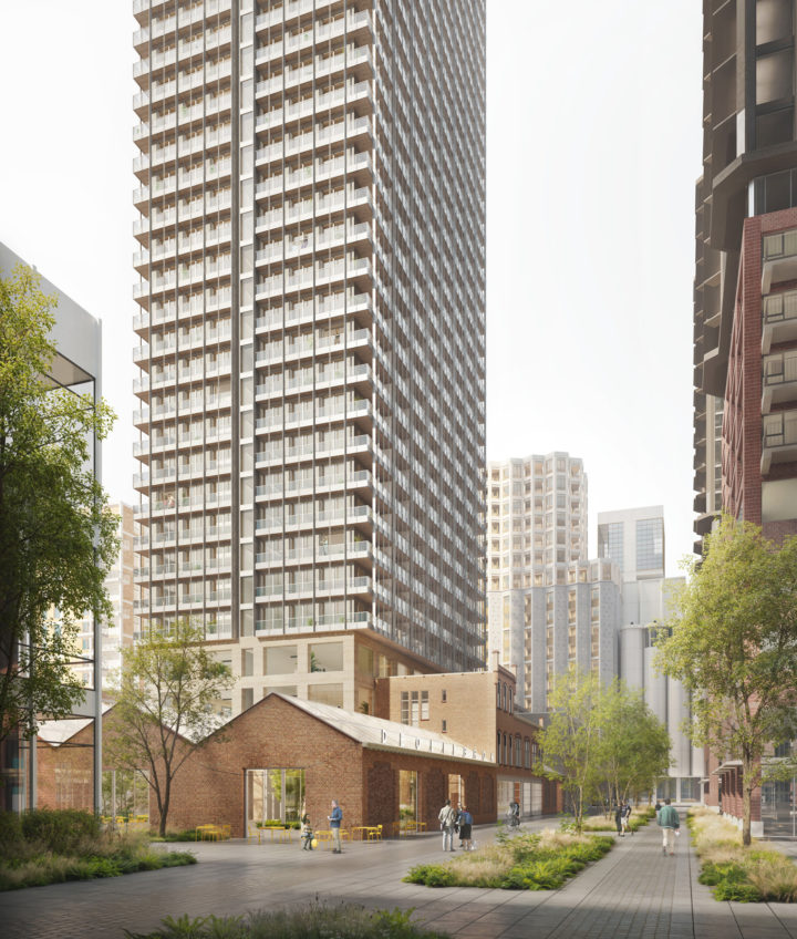 De Oliebron IMAGE03 Credit Atelier Luce