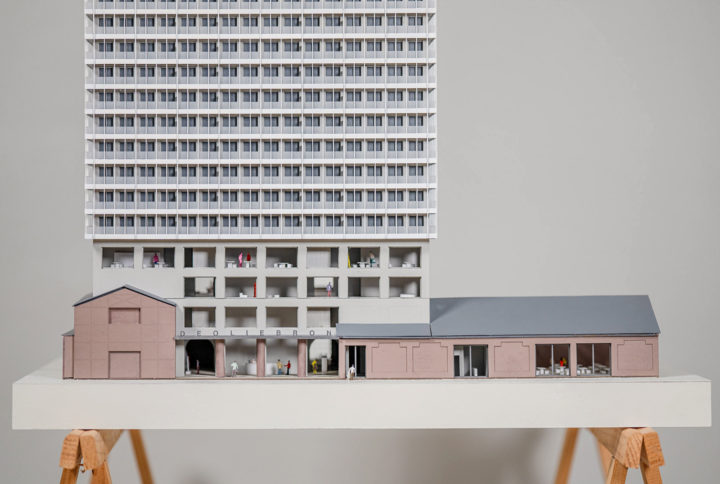 De Oliebron IMAGE05 Credit Paul Swagerman