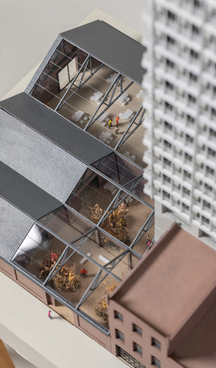 De Oliebron IMAGE07 Credit Paul Swagerman